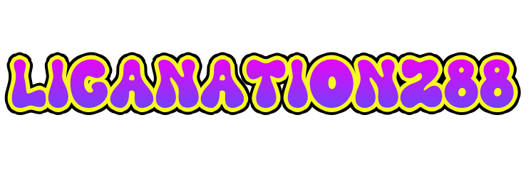 LIGANATIONZ88
