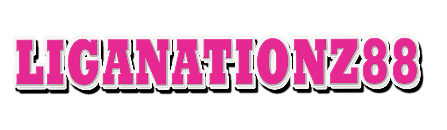 Liganationz88